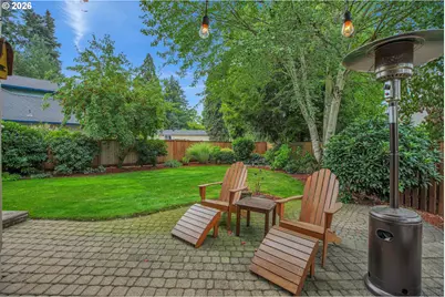 533 NE 21st Ave, Canby, OR 97013 - Photo 31