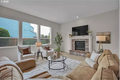 533 NE 21st Ave, Canby, OR 97013 - Photo 9