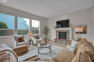 533 NE 21st Ave, Canby, OR 97013 - Photo 9