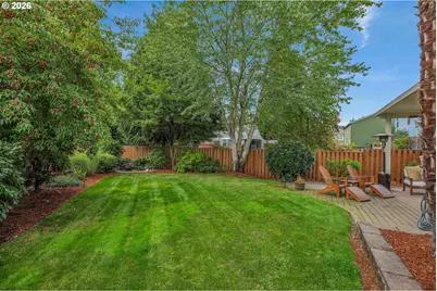 533 NE 21st Ave, Canby, OR 97013 - Photo 35