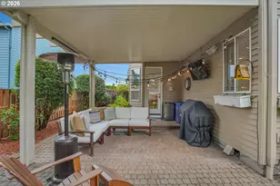 533 NE 21st Ave, Canby, OR 97013 - Photo 29