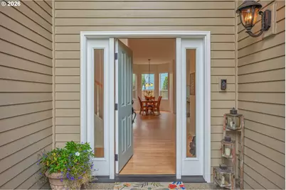 533 NE 21st Ave, Canby, OR 97013 - Photo 3