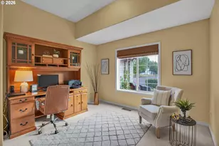 533 NE 21st Ave, Canby, OR 97013 - Photo 15