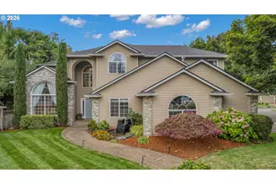 533 NE 21st Ave, Canby, OR 97013 - Photo 1