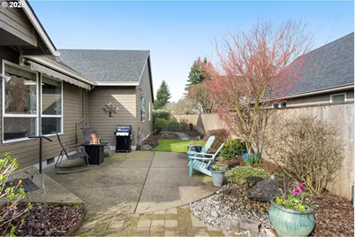 1390 NE 11th Ave, Canby, OR 97013 - Photo 27