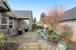 1390 NE 11th Ave, Canby, OR 97013 - Photo 27