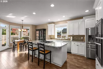 1390 NE 11th Ave, Canby, OR 97013 - Photo 7