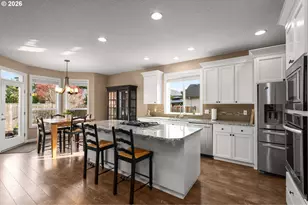 1390 NE 11th Ave, Canby, OR 97013 - Photo 7