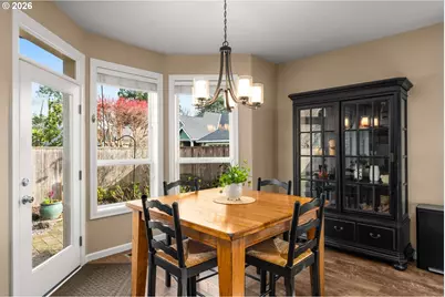 1390 NE 11th Ave, Canby, OR 97013 - Photo 13