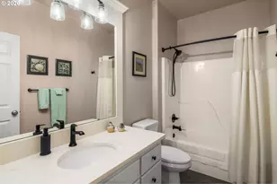 1390 NE 11th Ave, Canby, OR 97013 - Photo 25