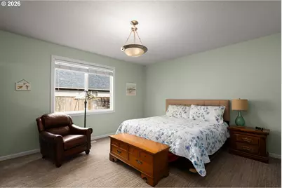 1390 NE 11th Ave, Canby, OR 97013 - Photo 17