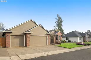 1390 NE 11th Ave, Canby, OR 97013 - Photo 33