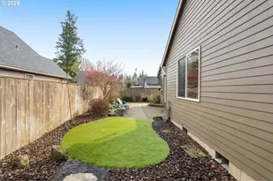 1390 NE 11th Ave, Canby, OR 97013 - Photo 29