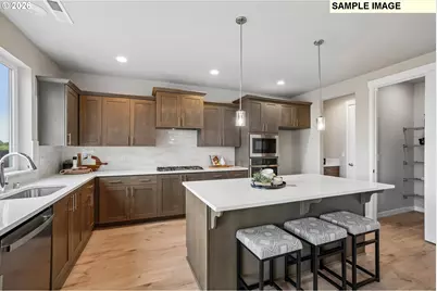 608 N 88th Dr #235, Ridgefield, WA 98642 - Photo 13