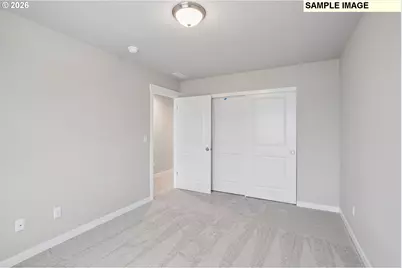 608 N 88th Dr #235, Ridgefield, WA 98642 - Photo 35