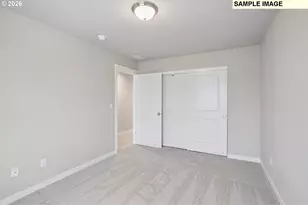 608 N 88th Dr, Ridgefield, WA 98642 - Photo 35