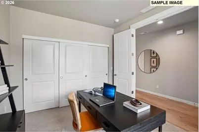 608 N 88th Dr #235, Ridgefield, WA 98642 - Photo 19