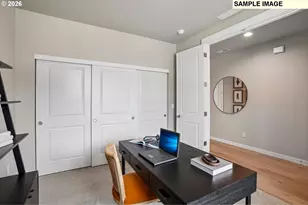 608 N 88th Dr, Ridgefield, WA 98642 - Photo 19
