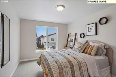 608 N 88th Dr #235, Ridgefield, WA 98642 - Photo 31