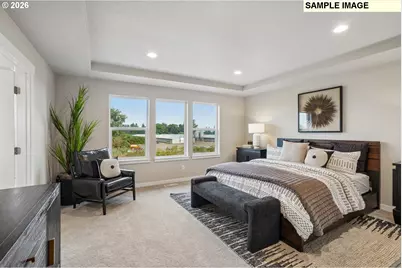 608 N 88th Dr #235, Ridgefield, WA 98642 - Photo 23