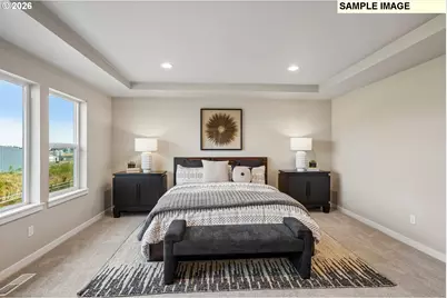 608 N 88th Dr #235, Ridgefield, WA 98642 - Photo 25