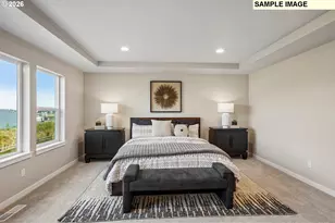 608 N 88th Dr, Ridgefield, WA 98642 - Photo 25
