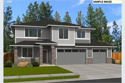 608 N 88th Dr #235, Ridgefield, WA 98642 - Photo 1