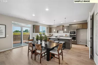 608 N 88th Dr #235, Ridgefield, WA 98642 - Photo 11
