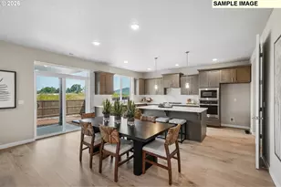 608 N 88th Dr, Ridgefield, WA 98642 - Photo 11