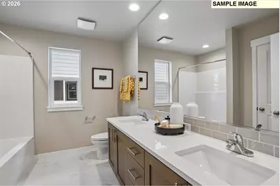 608 N 88th Dr #235, Ridgefield, WA 98642 - Photo 29