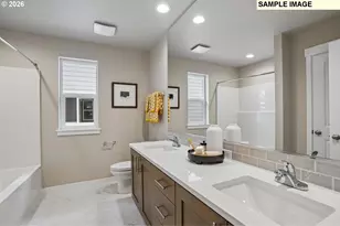 608 N 88th Dr, Ridgefield, WA 98642 - Photo 29