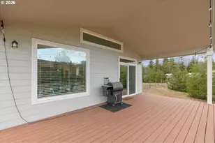 524 Cornell Rd, Toutle, WA 98649 - Photo 27