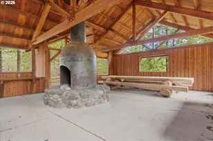524 Cornell Rd, Toutle, WA 98649 - Photo 35