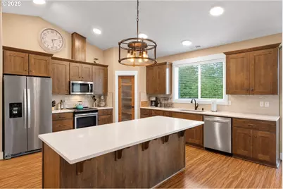 524 Cornell Rd, Toutle, WA 98649 - Photo 9