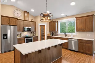 524 Cornell Rd, Toutle, WA 98649 - Photo 9