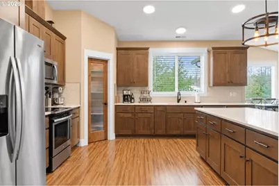 524 Cornell Rd, Toutle, WA 98649 - Photo 11