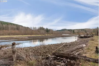 524 Cornell Rd, Toutle, WA 98649 - Photo 31