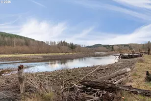 524 Cornell Rd, Toutle, WA 98649 - Photo 31