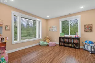 524 Cornell Rd, Toutle, WA 98649 - Photo 25
