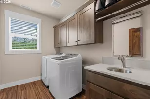 524 Cornell Rd, Toutle, WA 98649 - Photo 23