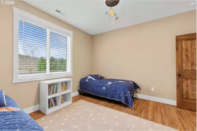 524 Cornell Rd, Toutle, WA 98649 - Photo 19