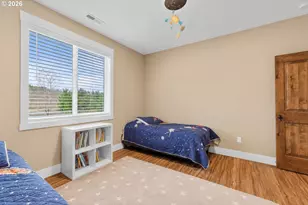 524 Cornell Rd, Toutle, WA 98649 - Photo 19