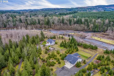 524 Cornell Rd, Toutle, WA 98649 - Photo 33