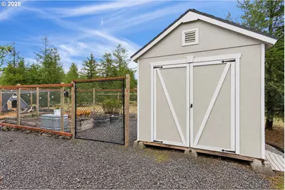 524 Cornell Rd, Toutle, WA 98649 - Photo 29
