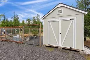 524 Cornell Rd, Toutle, WA 98649 - Photo 29