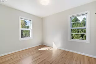 5012 N Yale St, Portland, OR 97203 - Photo 9