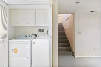 5012 N Yale St, Portland, OR 97203 - Photo 19