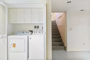 5012 N Yale St, Portland, OR 97203 - Photo 19