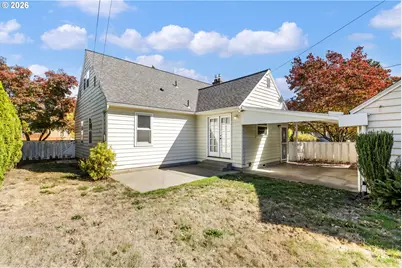 5012 N Yale St, Portland, OR 97203 - Photo 21