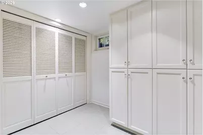 5012 N Yale St, Portland, OR 97203 - Photo 17
